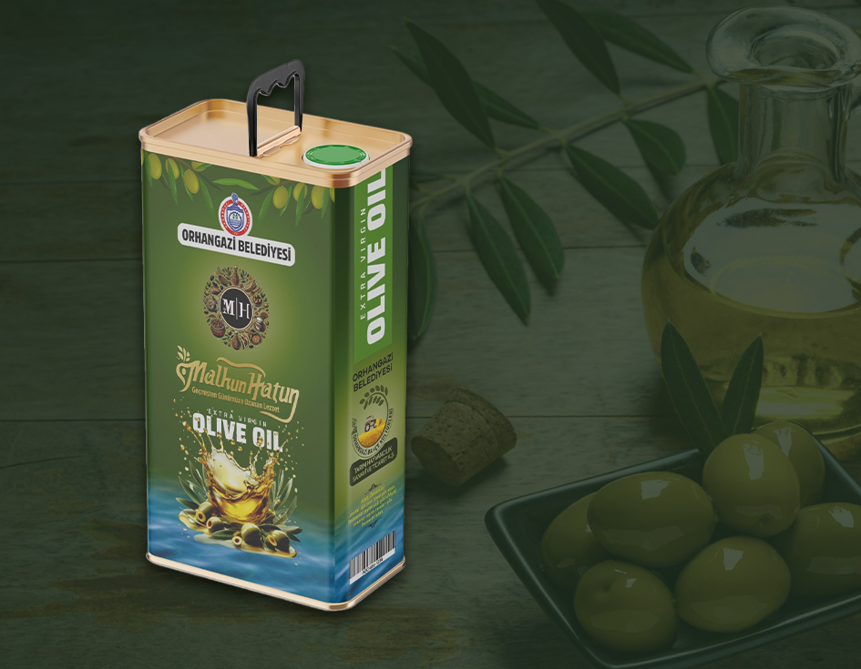 Geçmişten Günümüze Uzanan Lezzet