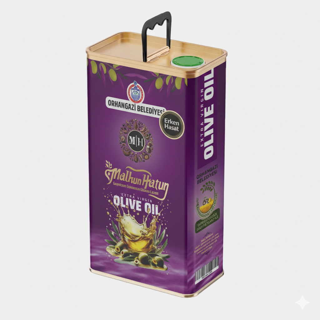 5-lt-zeytinyagi-erken-hasat