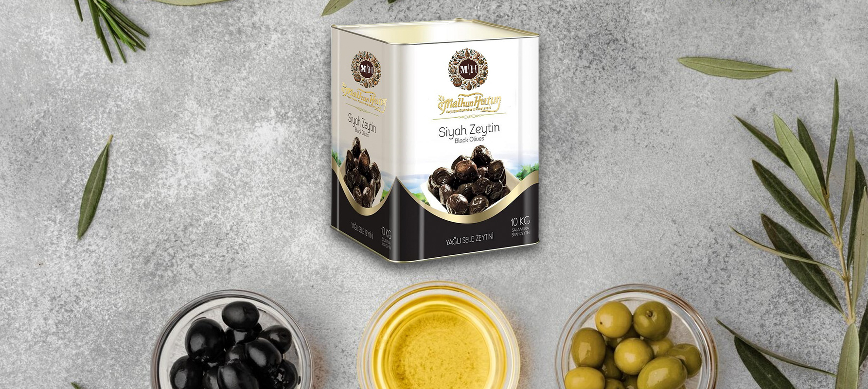 Geçmişten Günümüze Uzanan Lezzet